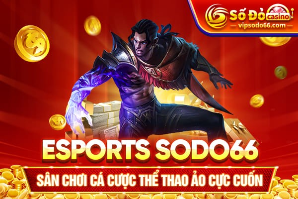 Click image for larger version

Name:	esport-sodo66.jpg
Views:	3
Size:	73.9 KB
ID:	29037