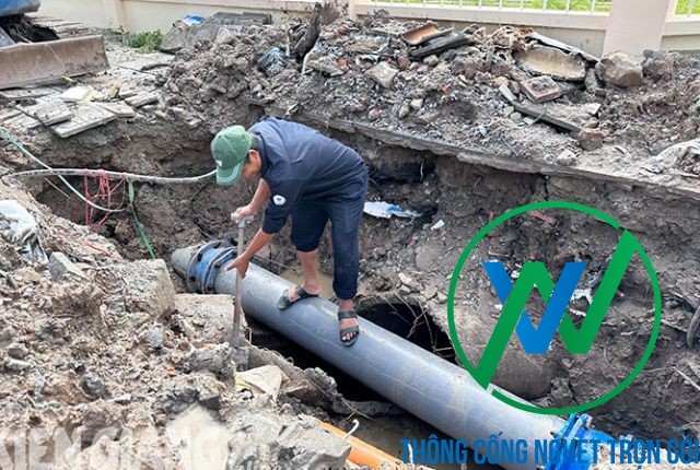 Click image for larger version

Name:	cong-bi-tac-nghe-do-duong-ong-kem-chat-luong.jpg
Views:	2
Size:	127.0 KB
ID:	29105
