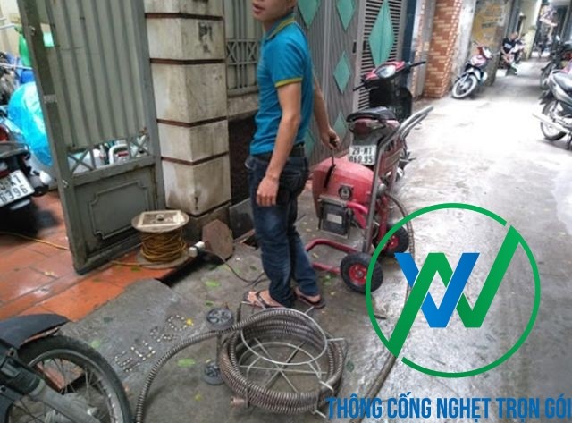 Click image for larger version

Name:	thong-cong-nghet-quan-binh-tan-2.jpg
Views:	1
Size:	87.6 KB
ID:	29109