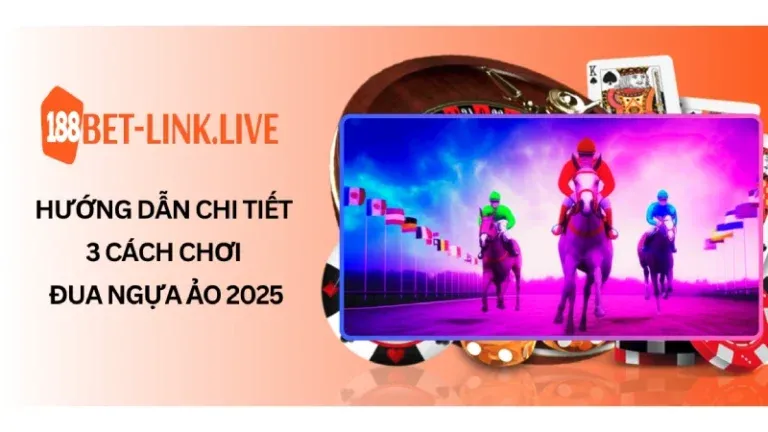 Click image for larger version

Name:	Huong-dan-chi-tiet-3-cach-choi-dua-ngua-ao-2025-768x432.webp
Views:	3
Size:	28.5 KB
ID:	29165