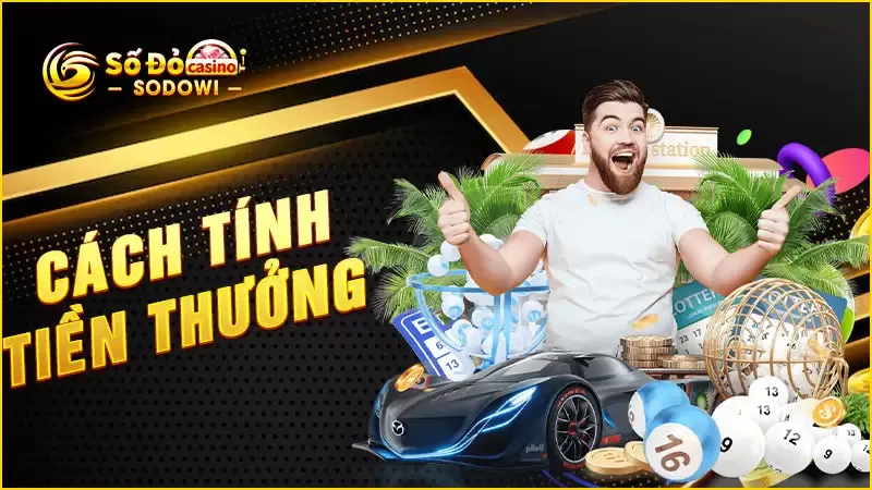 Click image for larger version

Name:	Cach-tinh-tien-thuong.webp
Views:	2
Size:	57.1 KB
ID:	29211