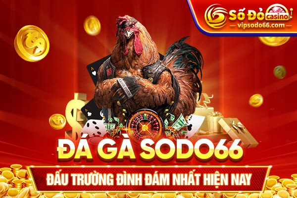 Click image for larger version

Name:	da-ga-sodo66.jpg
Views:	3
Size:	77.5 KB
ID:	29249