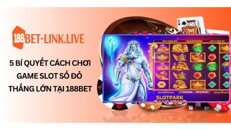 Click image for larger version

Name:	5-Bi-quyet-Cach-choi-game-slot-So-Do-thang-lon-tai-188Bet-768x432.webp
Views:	1
Size:	38.9 KB
ID:	29335