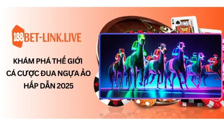 Click image for larger version

Name:	Kham-pha-the-gioi-ca-cuoc-dua-ngua-ao-hap-dan-2025-768x432.webp
Views:	4
Size:	32.8 KB
ID:	29489