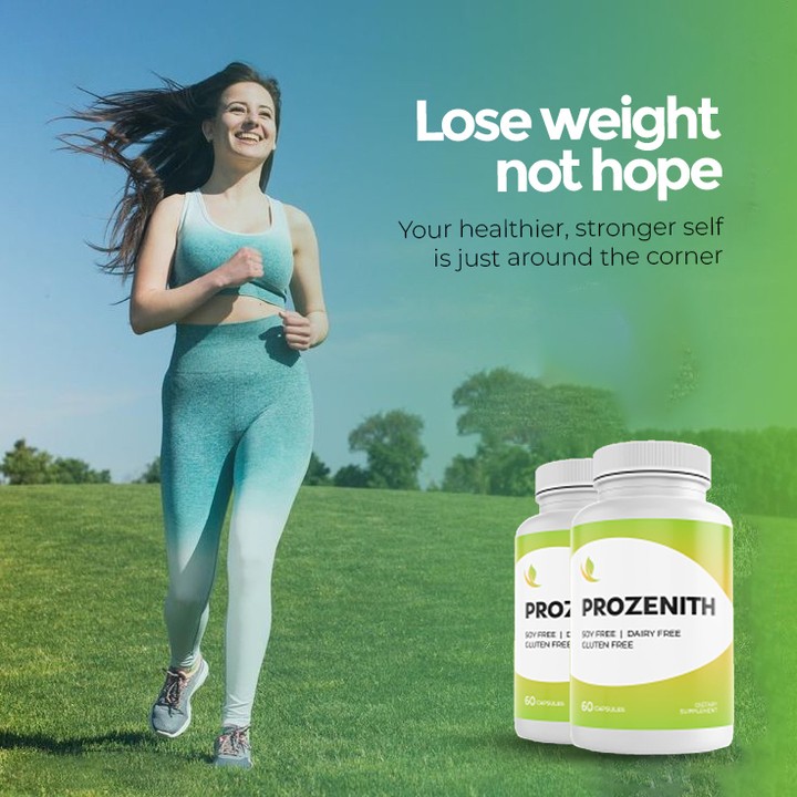 Click image for larger version

Name:	prozenith--18__720.jpg
Views:	6
Size:	111.8 KB
ID:	29609