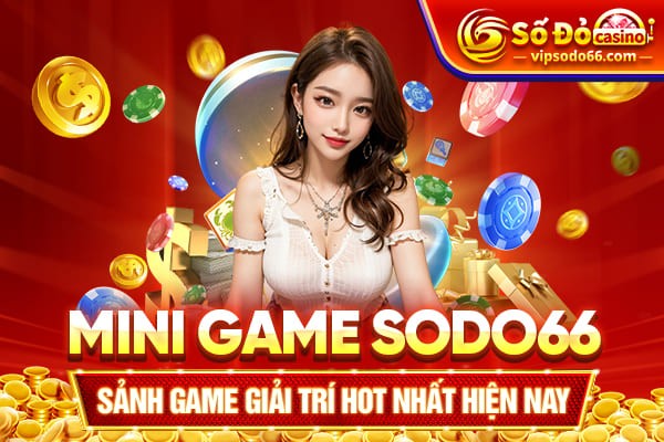Click image for larger version

Name:	mini-game-sodo66.jpg
Views:	2
Size:	76.6 KB
ID:	29639