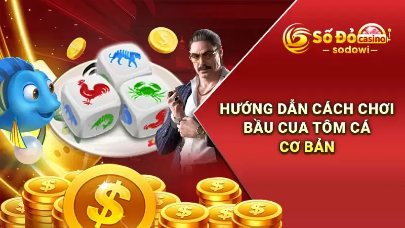 Click image for larger version

Name:	huong-dan-cach-choi-bau-cua-tom-ca-co-ban.webp
Views:	3
Size:	40.0 KB
ID:	29683
