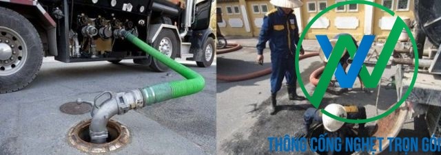 Click image for larger version

Name:	thong-cong-nghet-binh-chanh.jpg
Views:	4
Size:	50.6 KB
ID:	29717