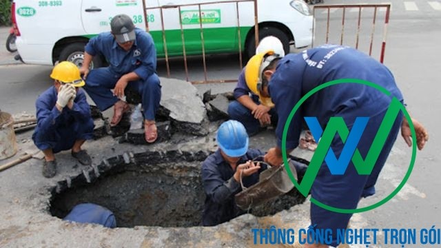 Click image for larger version

Name:	thong-cong-nghet-binh-chanh-1.jpg
Views:	4
Size:	65.7 KB
ID:	29718