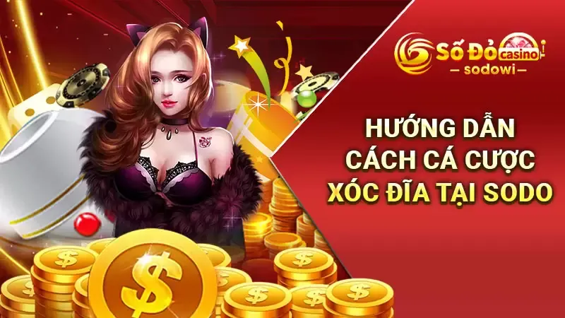 Click image for larger version

Name:	huong-dan-cach-ca-cuoc-xoc-dia-tai-sodo.webp
Views:	4
Size:	44.4 KB
ID:	29916
