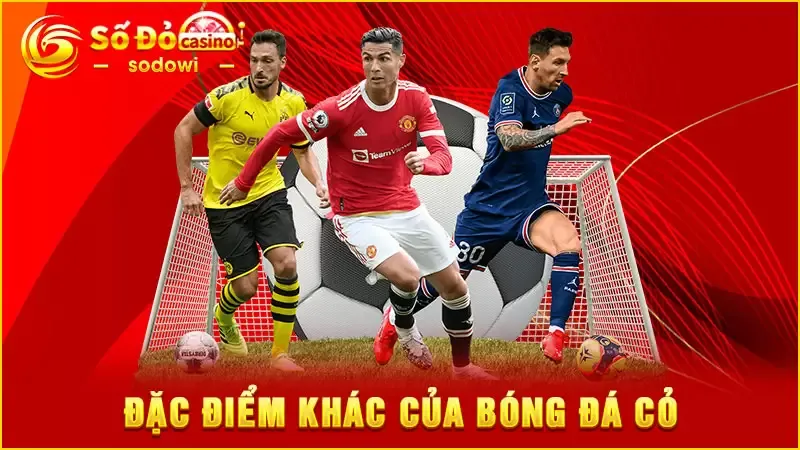 Click image for larger version

Name:	Dac-diem-khac-cua-bong-da-co.webp
Views:	0
Size:	58.6 KB
ID:	30209