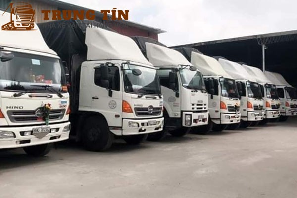 Click image for larger version

Name:	van-chuyen-hang-le-hang-ghe-hang-bao-xe.jpg
Views:	2
Size:	52.9 KB
ID:	30281