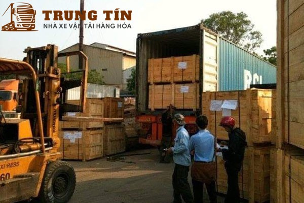 Click image for larger version

Name:	dich-vu-nang-ha-tai.jpg
Views:	2
Size:	72.6 KB
ID:	30282