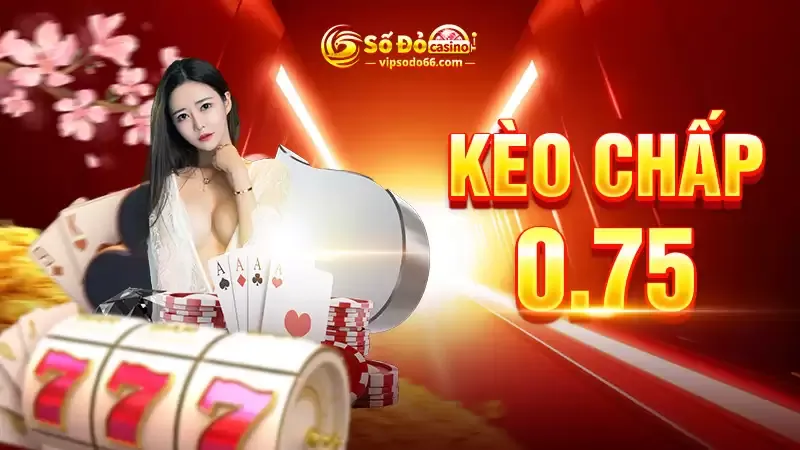 Click image for larger version

Name:	keo-chap-0.75.webp
Views:	2
Size:	31.0 KB
ID:	30398