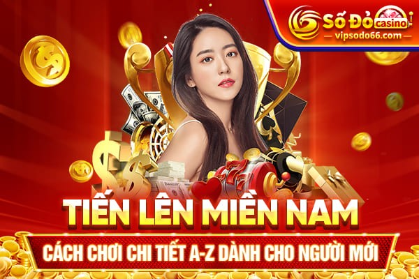 Click image for larger version

Name:	tien-len-mien-nam-sodo66.jpg
Views:	4
Size:	77.4 KB
ID:	30632