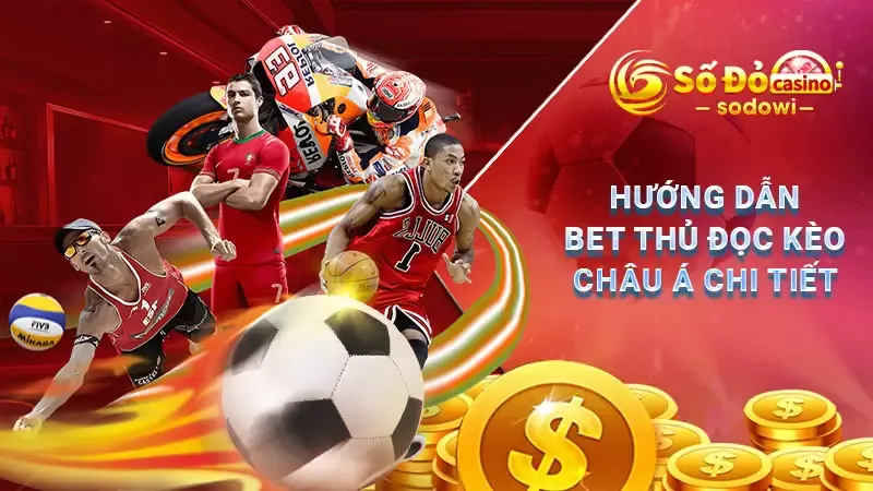 Click image for larger version

Name:	huong-dan-bet-thu-doc-keo-chau-a-chi-tiet.webp
Views:	2
Size:	52.8 KB
ID:	30663