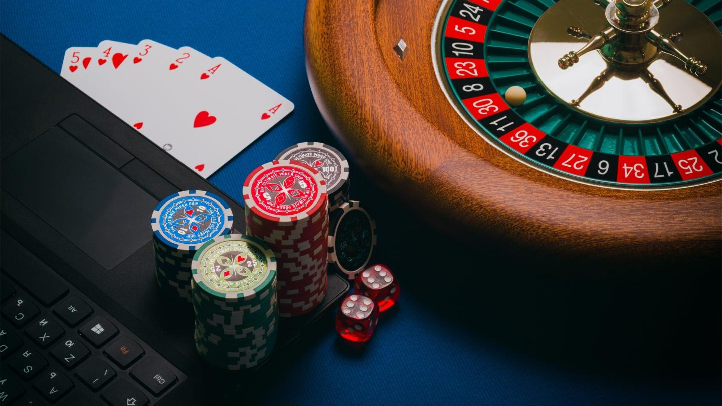 Click image for larger version

Name:	casino-scaled.jpg
Views:	6
Size:	135.3 KB
ID:	30788