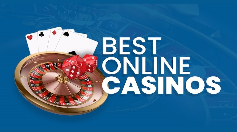 Click image for larger version

Name:	Image-alt-tag_-best-online-casinos-3.jpg?impolicy=website&amp;width=770&amp;height=431.jpg
Views:	5
Size:	65.4 KB
ID:	30789