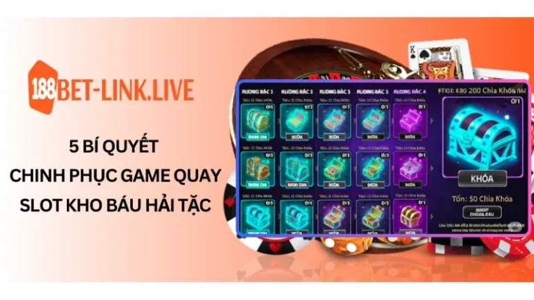 Click image for larger version

Name:	5-Bi-quyet-chinh-phuc-game-quay-slot-kho-bau-hai-tac-768x432.webp
Views:	1
Size:	35.8 KB
ID:	30820