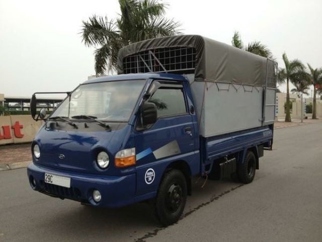 Click image for larger version

Name:	Trung-Tin-cho-thue-xe-tai-1.25-tan.jpg
Views:	2
Size:	57.0 KB
ID:	30997