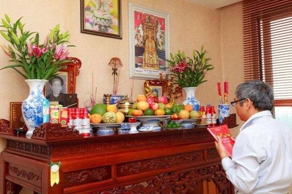 Click image for larger version

Name:	chuyen-den-nha-moi-thue-co-can-lam-le-nhap-trach-khong-600x400.jpg
Views:	2
Size:	76.6 KB
ID:	31006