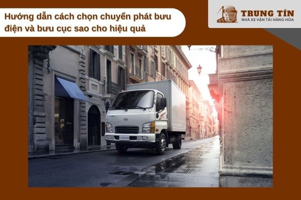 Click image for larger version

Name:	chuyen-phat-buu-dien-thuong-mat-bao-lau-3-600x400.jpg
Views:	2
Size:	57.9 KB
ID:	31018