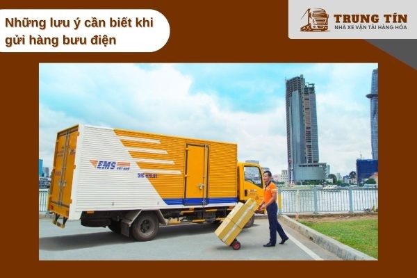 Click image for larger version

Name:	chuyen-phat-buu-dien-thuong-mat-bao-lau-2-600x400.jpg
Views:	2
Size:	50.9 KB
ID:	31019