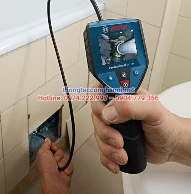 Click image for larger version

Name:	image.png
Views:	2
Size:	426.0 KB
ID:	31023