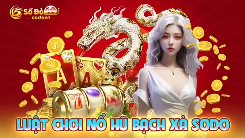 Click image for larger version

Name:	luat-choi-noi-hu-bach-xa-sodo.webp
Views:	3
Size:	57.1 KB
ID:	31027