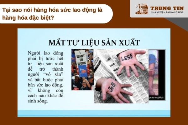 Click image for larger version

Name:	hang-hoa-suc-lao-dong-2-600x400.jpg
Views:	2
Size:	56.1 KB
ID:	31045