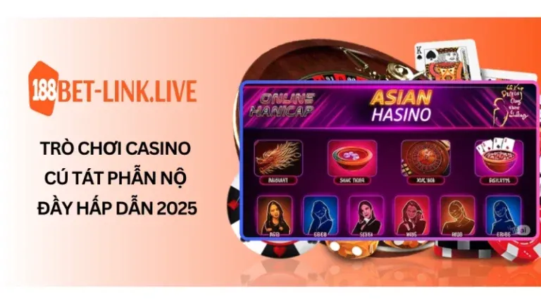 Click image for larger version

Name:	Tro-Choi-Casino-Cu-Tat-Phan-No-Day-Hap-Dan-2025-768x432.webp
Views:	3
Size:	32.3 KB
ID:	31158