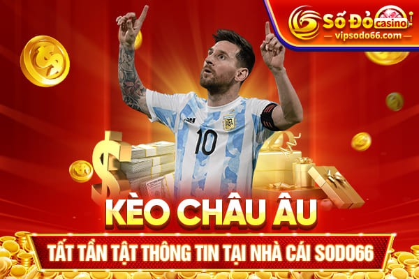 Click image for larger version

Name:	keo-chau-au-sodo66.jpg
Views:	1
Size:	70.1 KB
ID:	31535