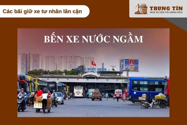 Click image for larger version

Name:	gui-xe-may-o-ben-xe-nuoc-ngam-4-600x400.jpg
Views:	1
Size:	55.0 KB
ID:	32200