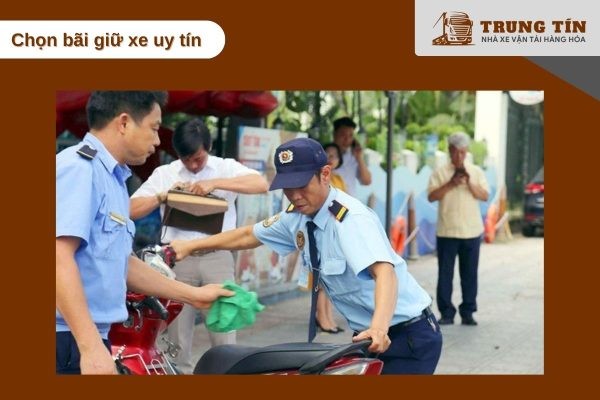 Click image for larger version

Name:	gui-xe-may-o-ben-xe-nuoc-ngam-6-600x400.jpg
Views:	1
Size:	51.6 KB
ID:	32201