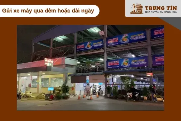 Click image for larger version

Name:	gui-xe-may-ben-xe-mien-tay-2-600x400.webp
Views:	1
Size:	29.2 KB
ID:	32203
