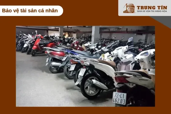 Click image for larger version

Name:	gui-xe-may-ben-xe-mien-tay-3-600x400.webp
Views:	1
Size:	28.8 KB
ID:	32204