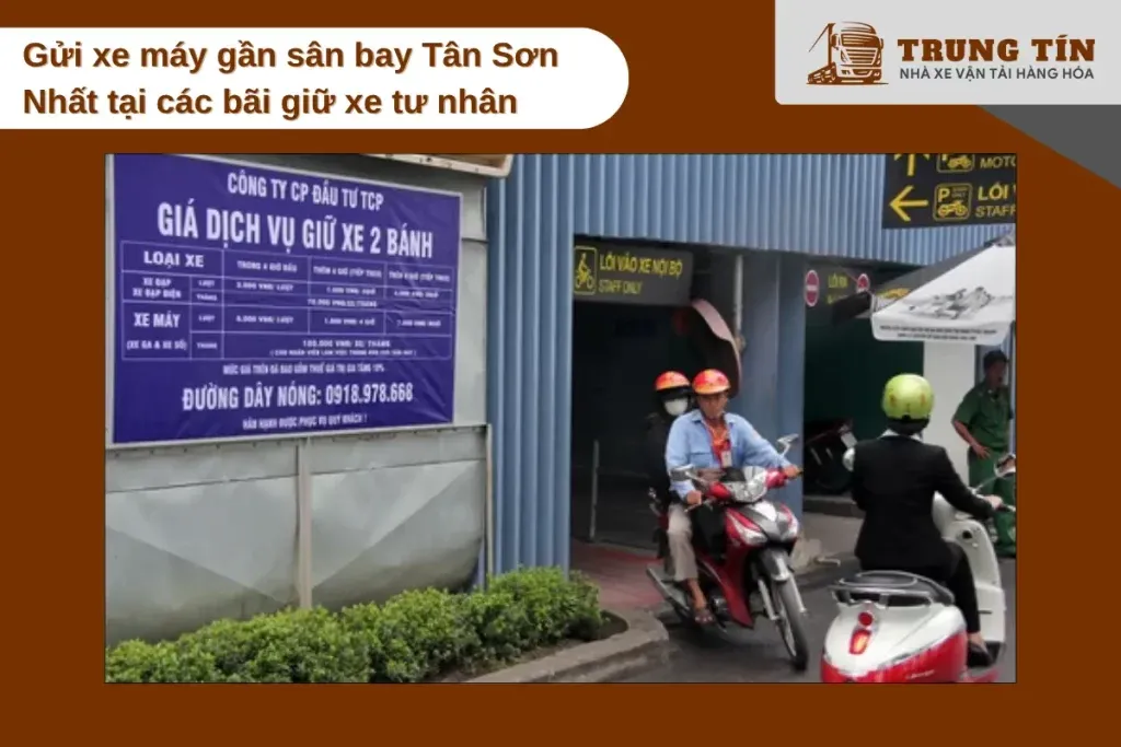 Click image for larger version

Name:	gui-xe-may-say-bay-tan-son-nhat-3-1024x683.webp
Views:	1
Size:	51.0 KB
ID:	32213