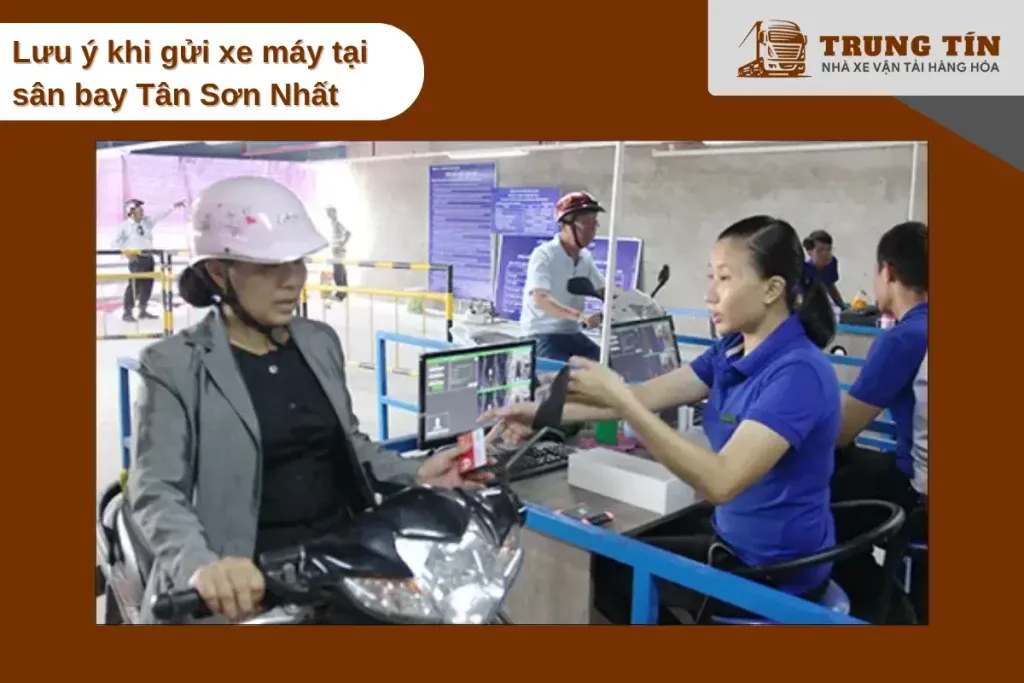 Click image for larger version

Name:	gui-xe-may-say-bay-tan-son-nhat-5-1024x683.webp
Views:	1
Size:	47.2 KB
ID:	32214