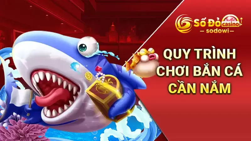 Click image for larger version

Name:	quy-trinh-choi-ban-ca-can-nam.webp
Views:	2
Size:	36.8 KB
ID:	32241