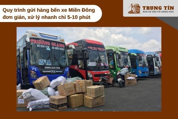 Click image for larger version

Name:	nha-xe-gui-hang-di-nghe-an-4-1-600x400.jpg
Views:	0
Size:	60.5 KB
ID:	32275