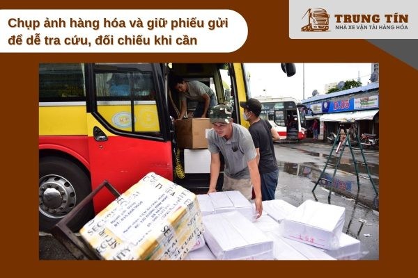 Click image for larger version

Name:	nha-xe-gui-hang-di-nghe-an-6-1-600x400.jpg
Views:	0
Size:	66.1 KB
ID:	32276