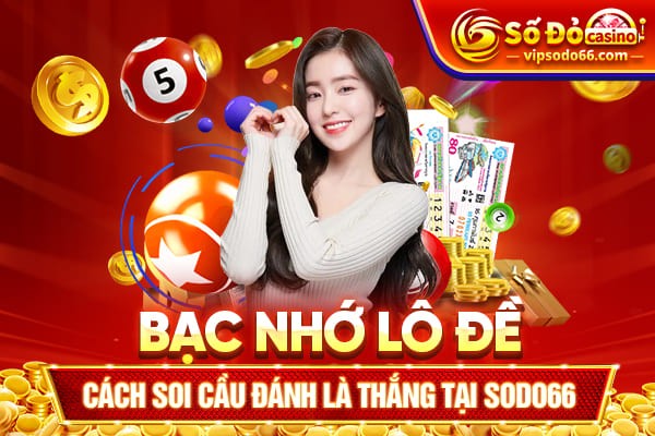 Click image for larger version

Name:	bac-nho-lo-de.jpg
Views:	2
Size:	76.9 KB
ID:	32808