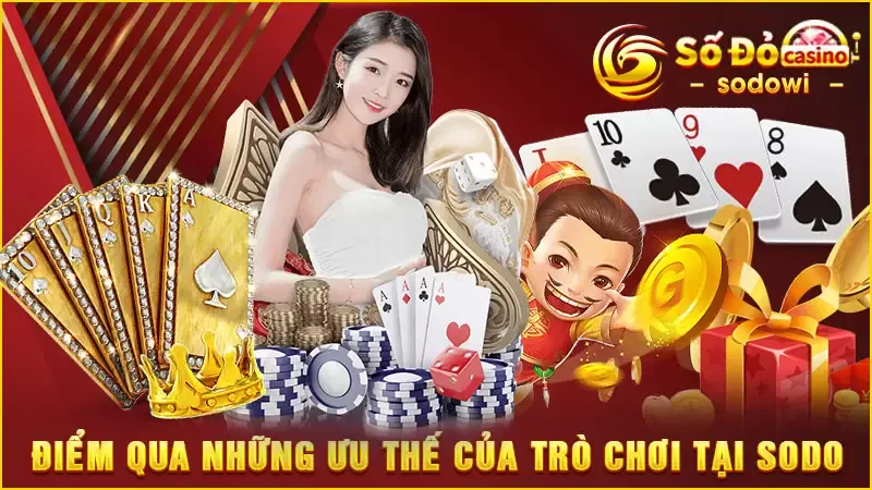 Click image for larger version

Name:	Diem-qua-nhung-uu-the-cua-tro-choi-tai-SODO.webp
Views:	5
Size:	66.0 KB
ID:	32852