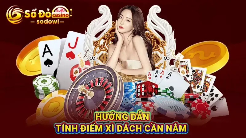 Click image for larger version

Name:	huong-dan-tinh-diem-xi-dach-can-nam.webp
Views:	3
Size:	58.1 KB
ID:	33024