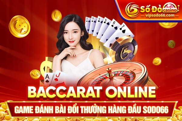 Click image for larger version  Name:	baccarat-online-sodo66.jpg Views:	0 Size:	75.3 KB ID:	33062