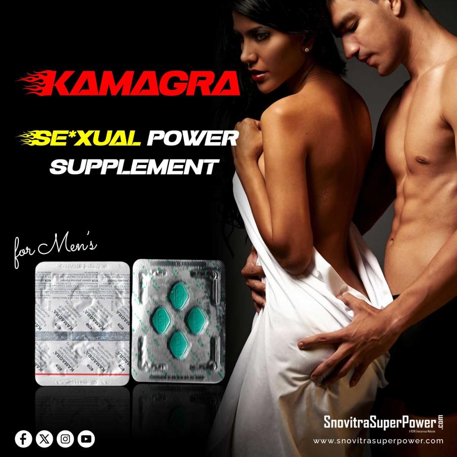 Click image for larger version

Name:	Kamagra-100mg-12.jpg
Views:	4
Size:	94.6 KB
ID:	33569