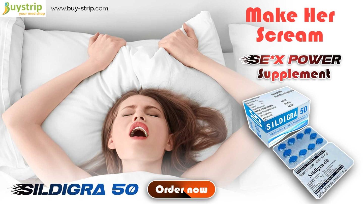 Click image for larger version

Name:	Sildigra-50.jpg
Views:	4
Size:	119.6 KB
ID:	34296