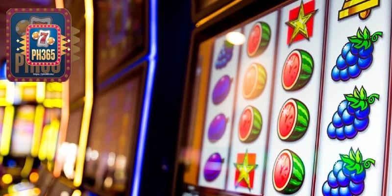 Click image for larger version

Name:	Effective-Strategies-for-Playing-Online-Slot-Machines.jpg
Views:	3
Size:	90.7 KB
ID:	34309