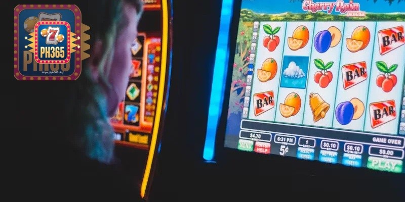 Click image for larger version

Name:	Popular-Types-of-Online-Slot-Machines.jpg
Views:	3
Size:	83.5 KB
ID:	34310