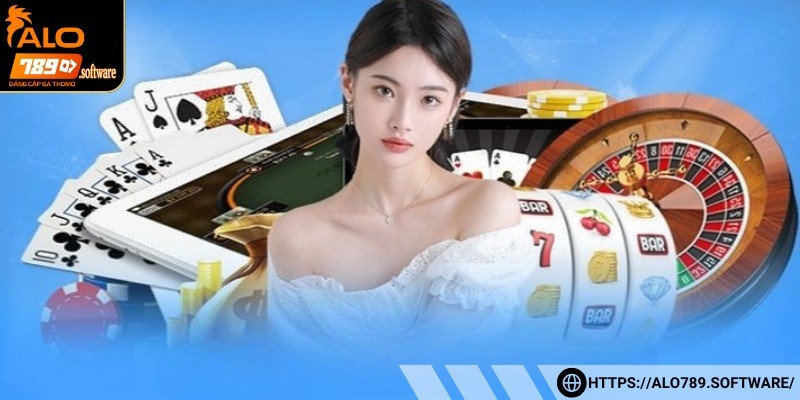 Click image for larger version

Name:	gioi-thieu-tong-quan.jpg
Views:	4
Size:	85.2 KB
ID:	34343